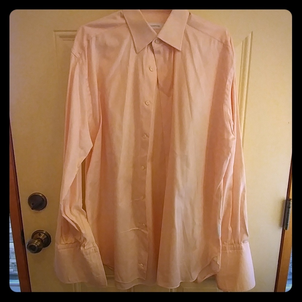 Ermenegildo Zegna Dress shirt